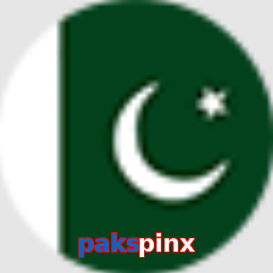Pakspinx